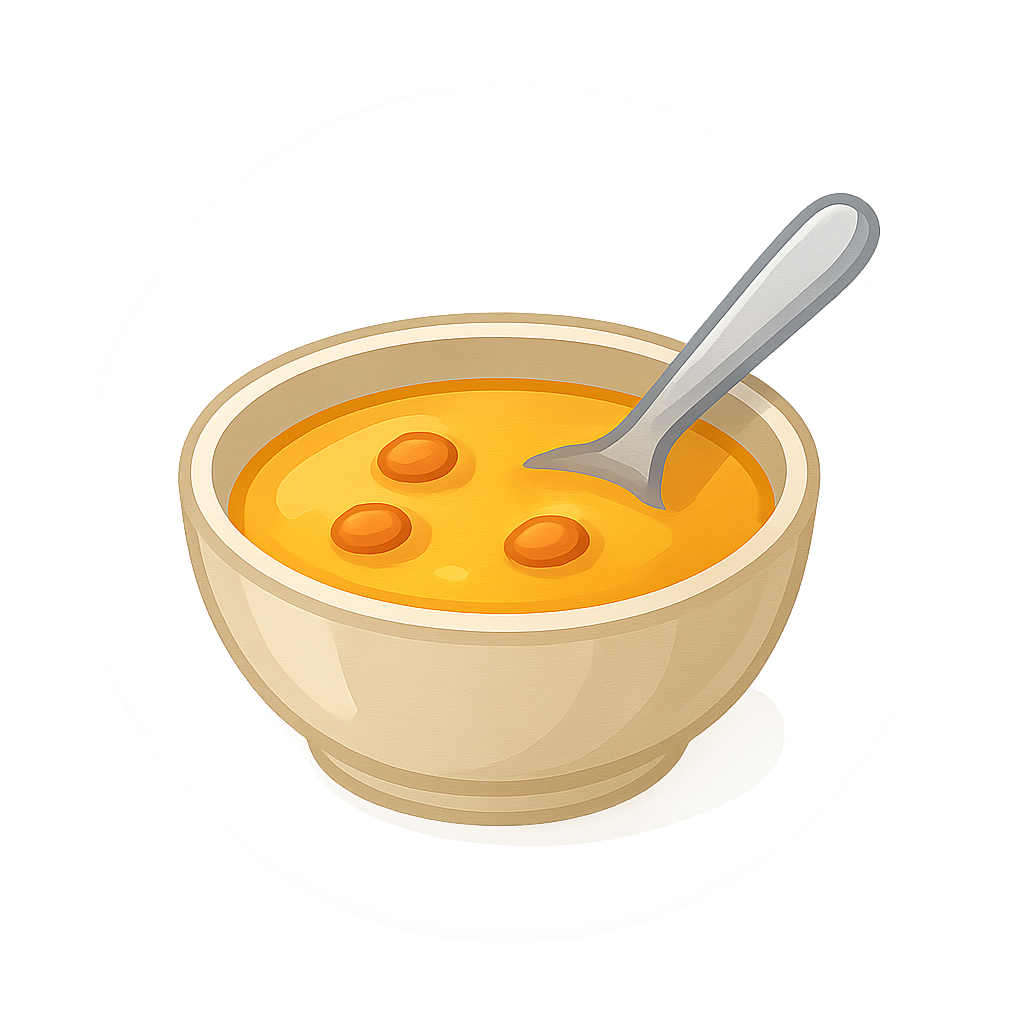 soups