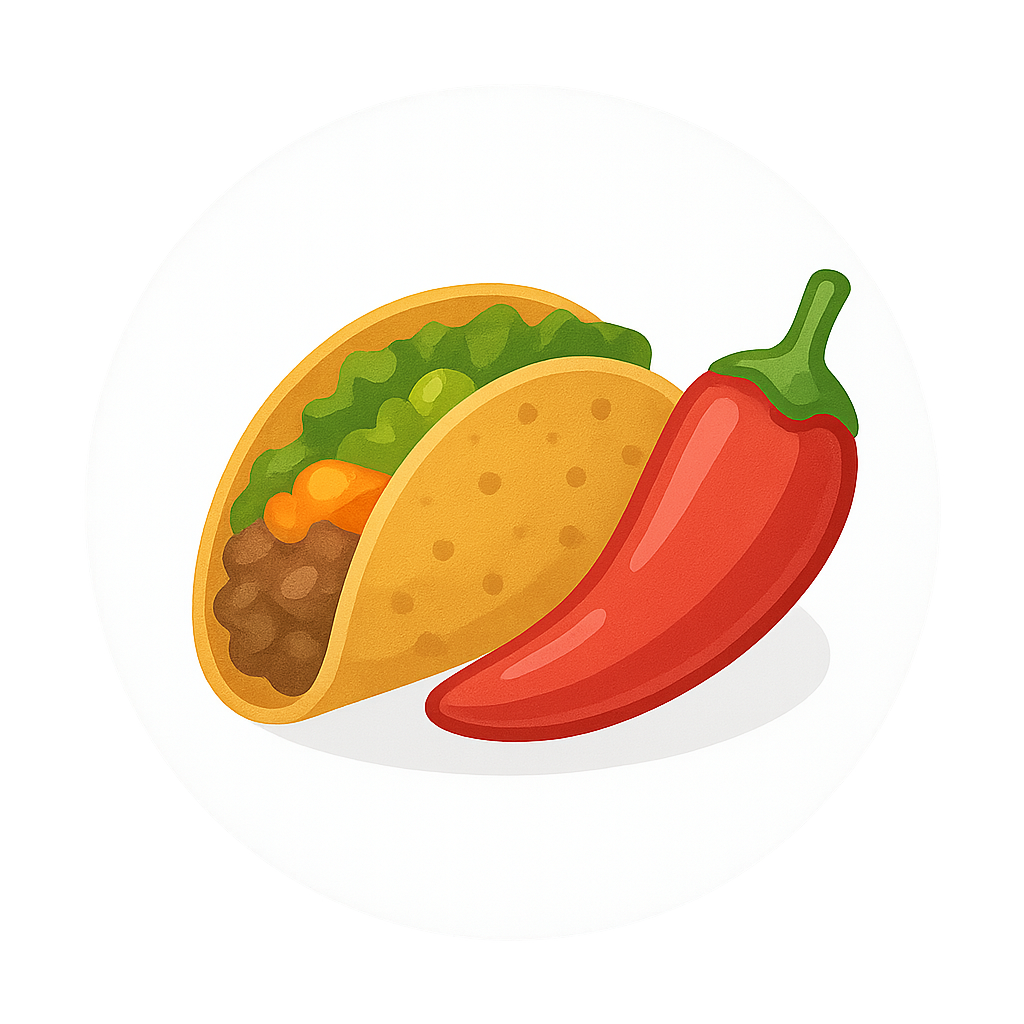 tex-mex