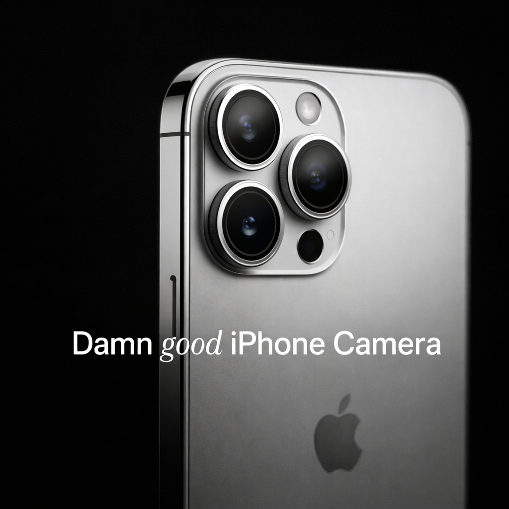 RizzieFarms Photography