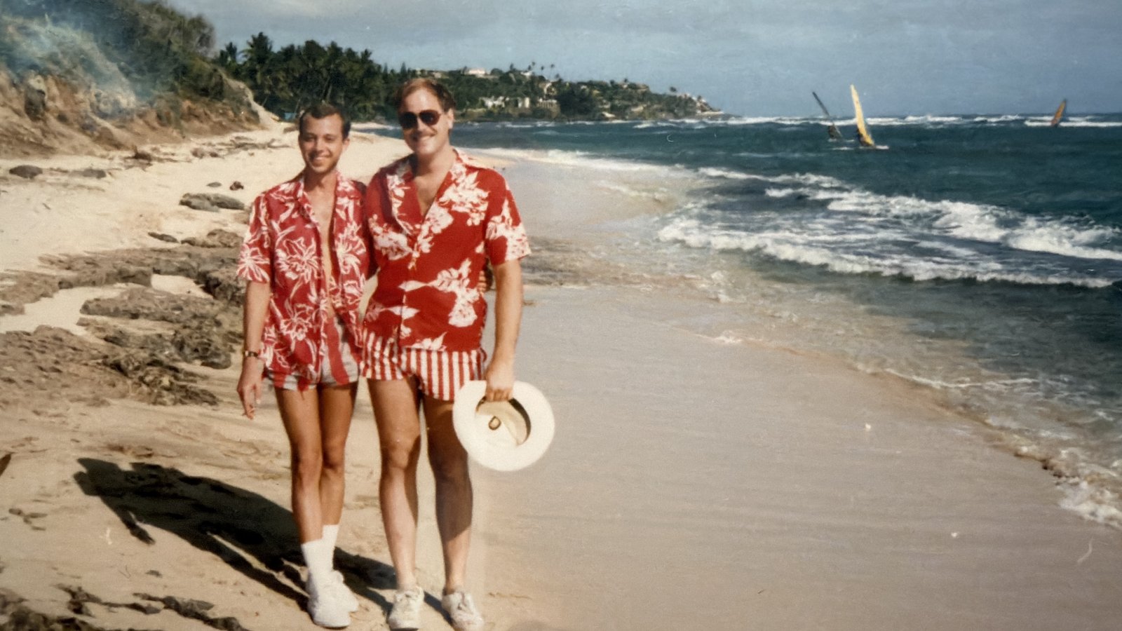 Royal Hawaiian Hotel - Honolulu