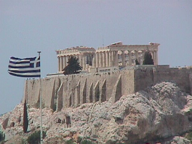Athens
