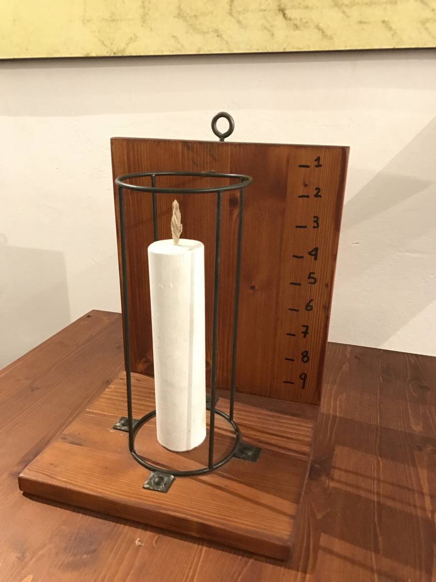 Leonardo da Vinci Interactive Museum