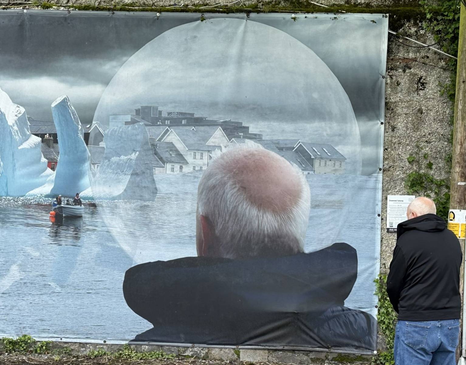 Galway Ireland