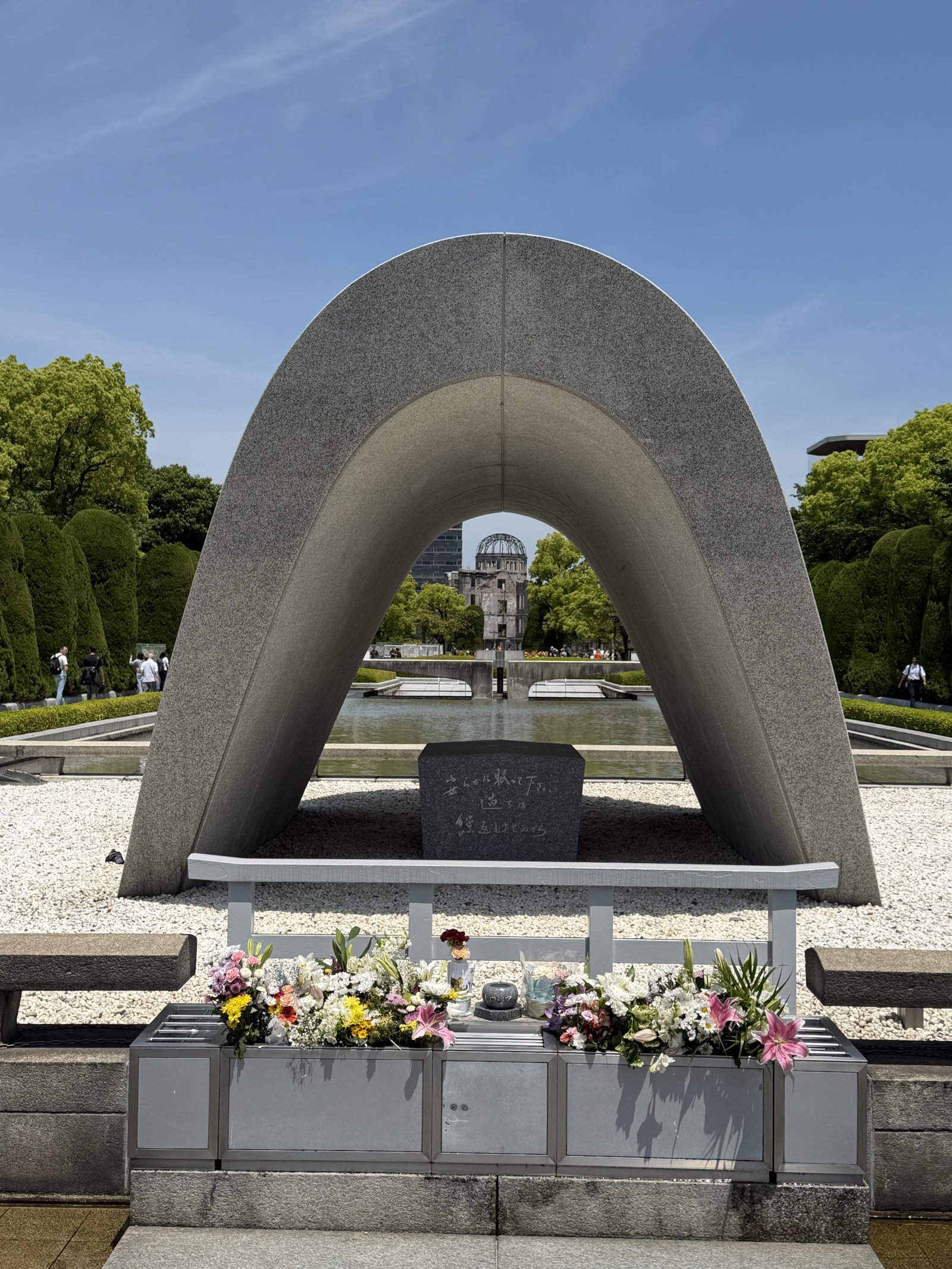 Hiroshima