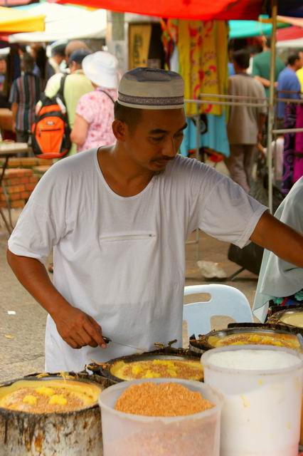 Kuantan