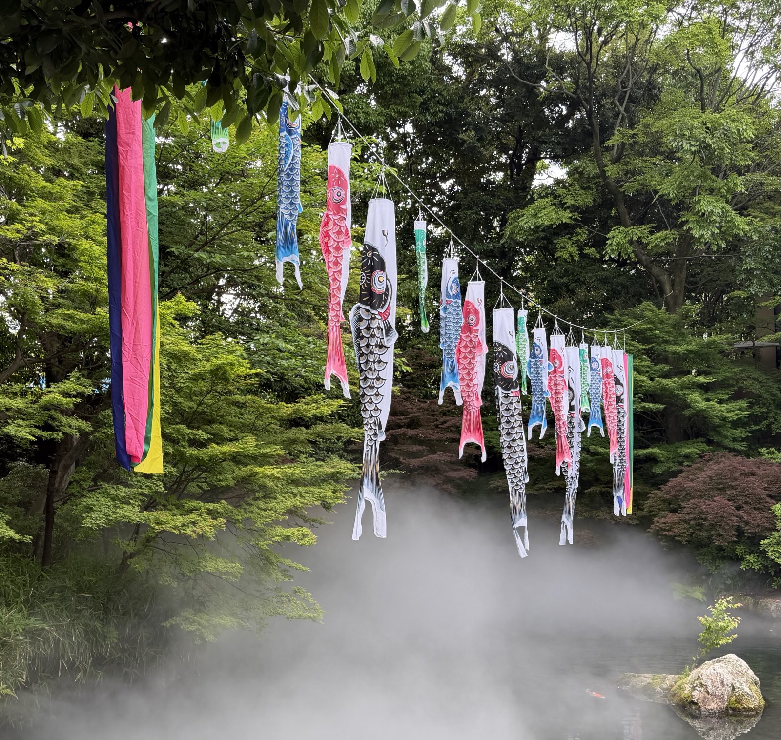 Kyoto Japan
