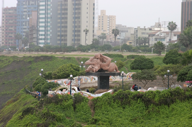 Miraflores