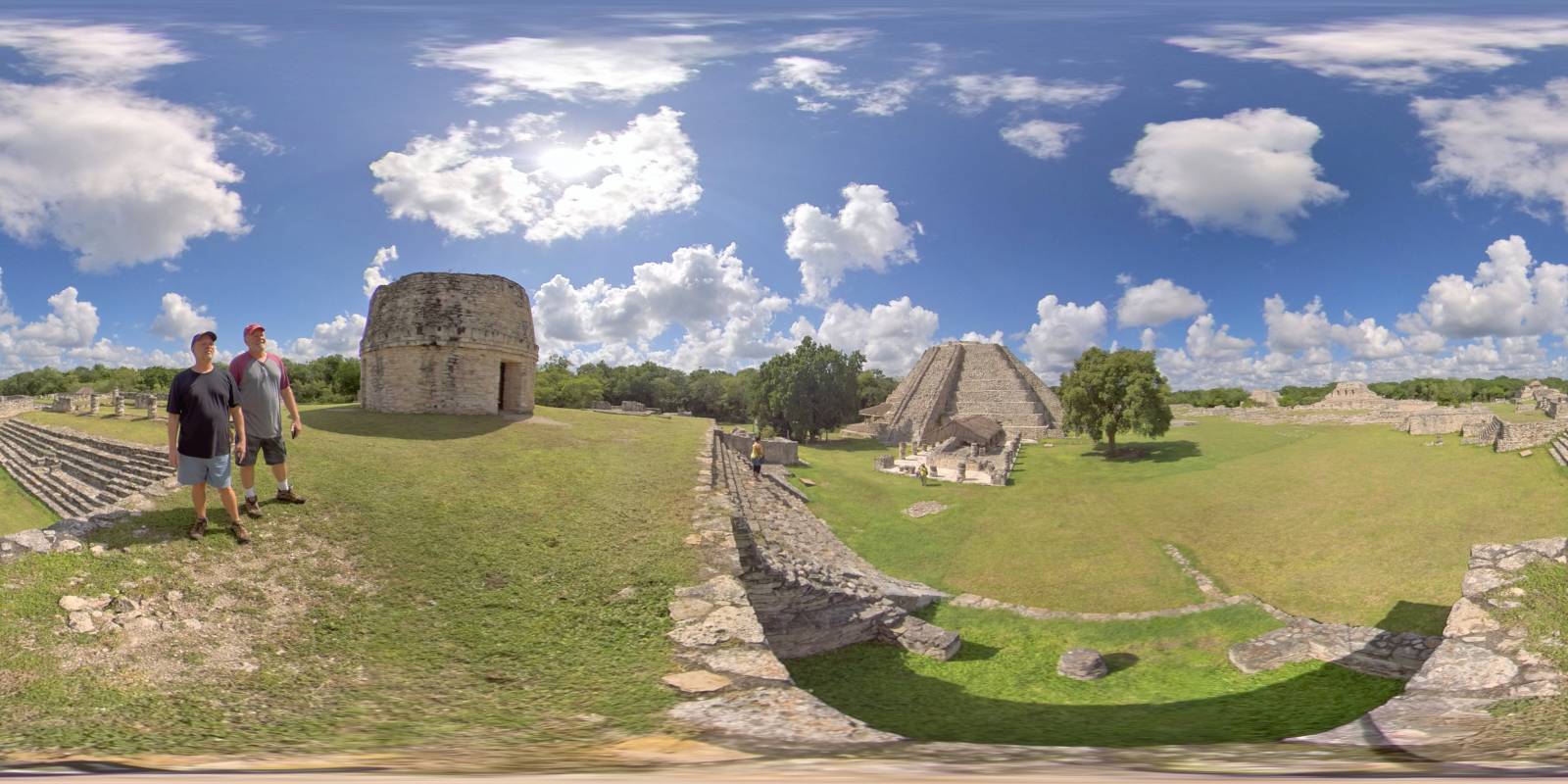 Mayapan